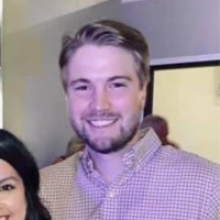 Nick Bowling Email & Phone Number
