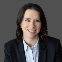 Christine Hayward Email & Phone Number