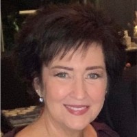 RE-OPS Employee Elizabeth Suits's profile photo