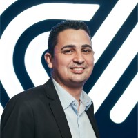 PRODATA MOBILITY BRASIL Employee Henrique Torete's profile photo