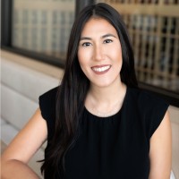 Granite Communication and Security LLC Employee Jade I.'s profile photo