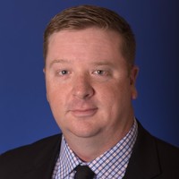 Palmer Square Capital Management LLC Employee Daniel Fowler's profile photo