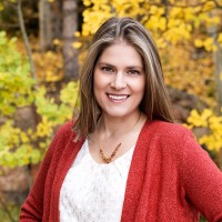 Christie's International Real Estate Aspen Snowmass Employee Ellen Winter's profile photo