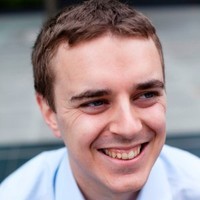 HM Land Registry Employee Mark Gray's profile photo