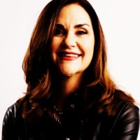 Gravitas Insurance Group Employee Marlene Benoit's profile photo
