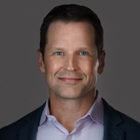 William Kenney Email