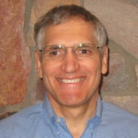 Kitchen Enthusiasts, Inc. Employee Mark Shook's profile photo