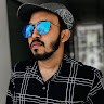 Abdulla B Email & Phone Number