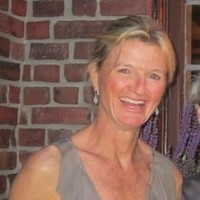 HKD Snowmakers Employee Anni Santry's profile photo