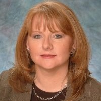 Maria Turczanik Email & Phone Number