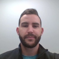 Paul Hendrix Email & Phone Number