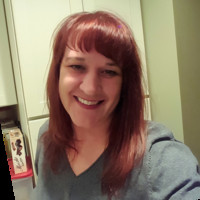 Michelle Norton Email & Phone Number
