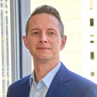 Investec Employee Frederic Petit's profile photo