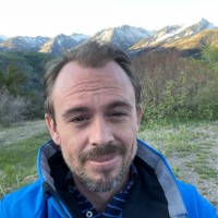 Tannenbaum & Trost, LLC Employee Brian Tannenbaum's profile photo