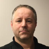 RCO Engineering Employee Dave Spohn's profile photo