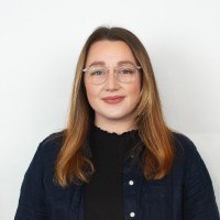 Kortney Dunsby Email & Phone Number