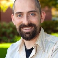 Jeff Odell Email & Phone Number
