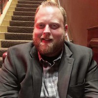 it.com Employee Eric Nester's profile photo