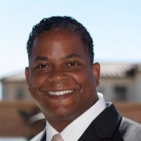 Michael Robinson Email & Phone Number