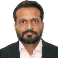 Accenture Employee Prakhar Singhal's profile photo