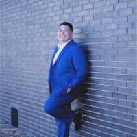 Kevin Dominguez Email & Phone Number