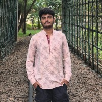 Furrl Employee Aditya Shinde's profile photo