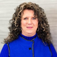 Phillips Workplace Interiors Employee Hope Roadcap's profile photo