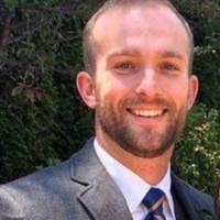 Somerville High School Employee Stephen Zurawiecki's profile photo