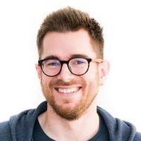 Wazo Employee Emmanuel Quentin's profile photo