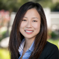 Christina Lu Email & Phone Number