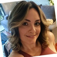 Colleen Henehan Email & Phone Number