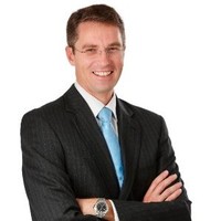 Graham Toon Email & Phone Number