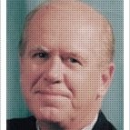 Habitec Security, Inc. Employee Mark Sprenger's profile photo