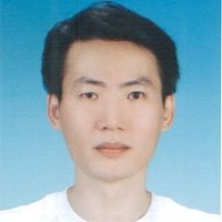 Tailyn Communication Co., Ltd. Employee Tasuka Hsu's profile photo