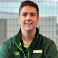 Daniel Barker Email & Phone Number