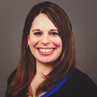 Northern Virginia Community College Employee Caryn Sever's profile photo