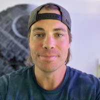 Benji Wright Email & Phone Number