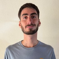 Ismael Gonzalez Email