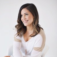 TuGo Employee Linnea Anderson's profile photo