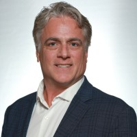 Glenn Healy Email & Phone Number