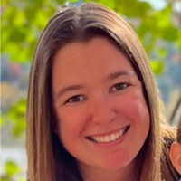 The University of Vermont Medical Center Employee Casey Webb's profile photo