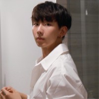 Jackson Ren Email & Phone Number