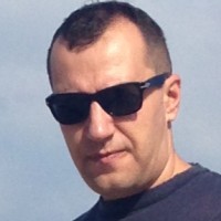 Medianet Interactive Employee Dmitri Gendelman's profile photo