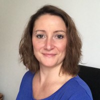 digikare Employee Delphine Kocken's profile photo
