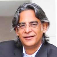 Sumer Datta Email & Phone Number