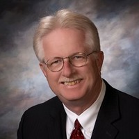 Mike Jackson