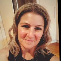 Euro Appliances Employee Cathy Hore's profile photo