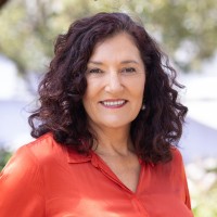 Sharon Steele Email