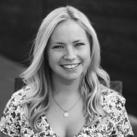 Kate Blasco Email & Phone Number