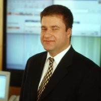 Sven Rose Email & Phone Number